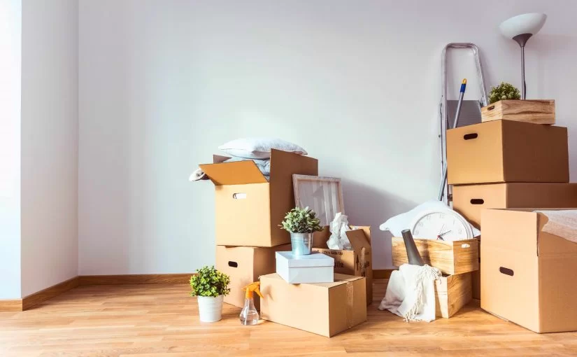 Eastern Suburbs Removalists: Efficient and Reliable Moving Services in Australia